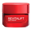 L'oreal Paris Revitalift Energizing Red Day Cream