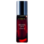L'oreal paris Laser Revitalift X3 Anti Aging Serum