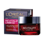 L'oreal Paris Revitalift X3 Laser Day Cream
