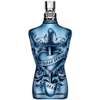 Jean Paul Gaultier Le Male Lover - Eau de Parfum