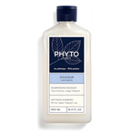 Phyto Softness Shampoo