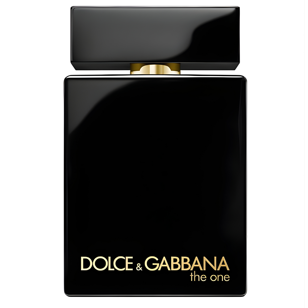 Dolce & Gabbana The One - Eau de Parfum Intense