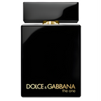 Dolce & Gabbana The One - Eau de Parfum Intense
