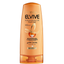 L'Oreal paris Elvive Extraordinary Oil Conditioner