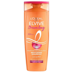 L'Oreal paris Elvive Dream Long Shampoo