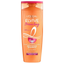 L'Oreal paris Elvive Dream Long Shampoo