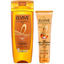 L'oreal paris Elvive Dry Shampoo 400 ml + Oil Replacement 300 ml Set