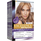 L'Oreal paris Excellence Cream Permanent Hair Color