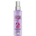 L'Or√©al Paris Elvive Hyaluron Moisture Plump Serum