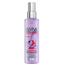 L'Or√©al Paris Elvive Hyaluron Moisture Plump Serum