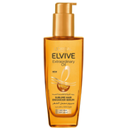 L'Or√©al Paris Elvive Extraordinary Oil Serum