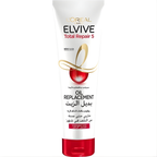 L'Or√©al Paris Elvive Total Repair 5 Repairing Oil Replacement