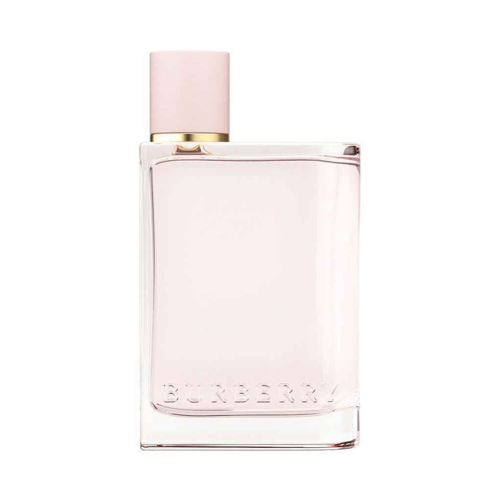 Burberry Her - Eau de Parfum