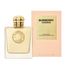 Burberry Goddess - Eau de Parfum