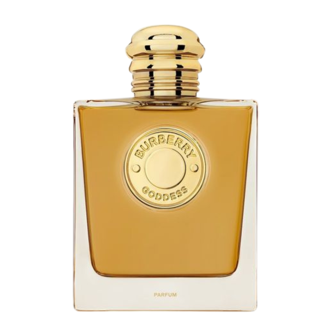 Burberry Goddess - Parfum