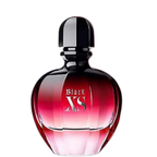 Paco Rabanne Black XS - Eau de Toilette