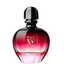 Paco Rabanne Black XS - Eau de Toilette