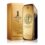 Paco Rabanne One Million - Parfum
