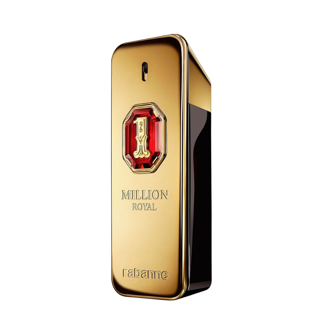 Paco Rabanne 1 Million Royal Parfum
