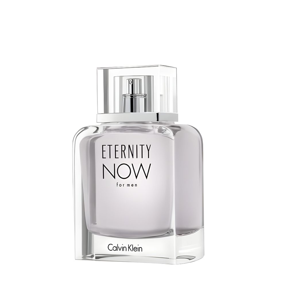 Calvin Klein Eternity Now for Men ـ Eau de Toilette
