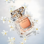 Elie Saab Le Parfum - Eau de Parfum Intense