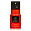 One Man Show Ruby Edition - Eau de Toilette