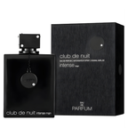 Armaf Club de Nuit Intense - Eau de Parfum