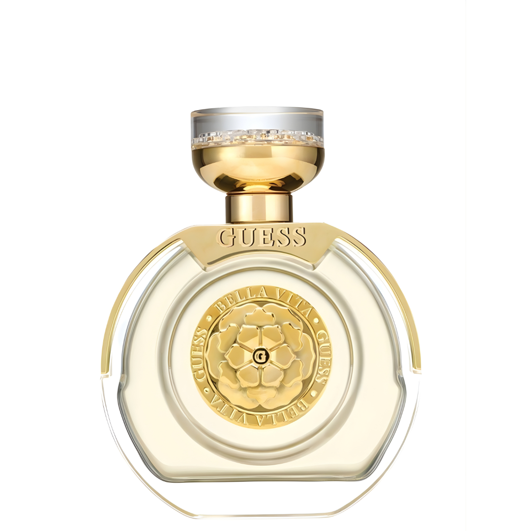 Guess Bella Vita ‚Äî Eau De Parfum Secondary image