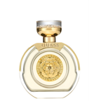 Guess Bella Vita ‚Äî Eau De Parfum