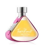Armaf Ladies Tres Nuit Valentina Pour Femme ـ Eau De Parfum