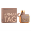 Armaf Ladies Tag Her Donna Di Terra ‚Äî Eau De Parfum