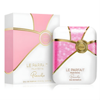 Armaf Le Parfait Panach For Women ـ Eau De Parfum