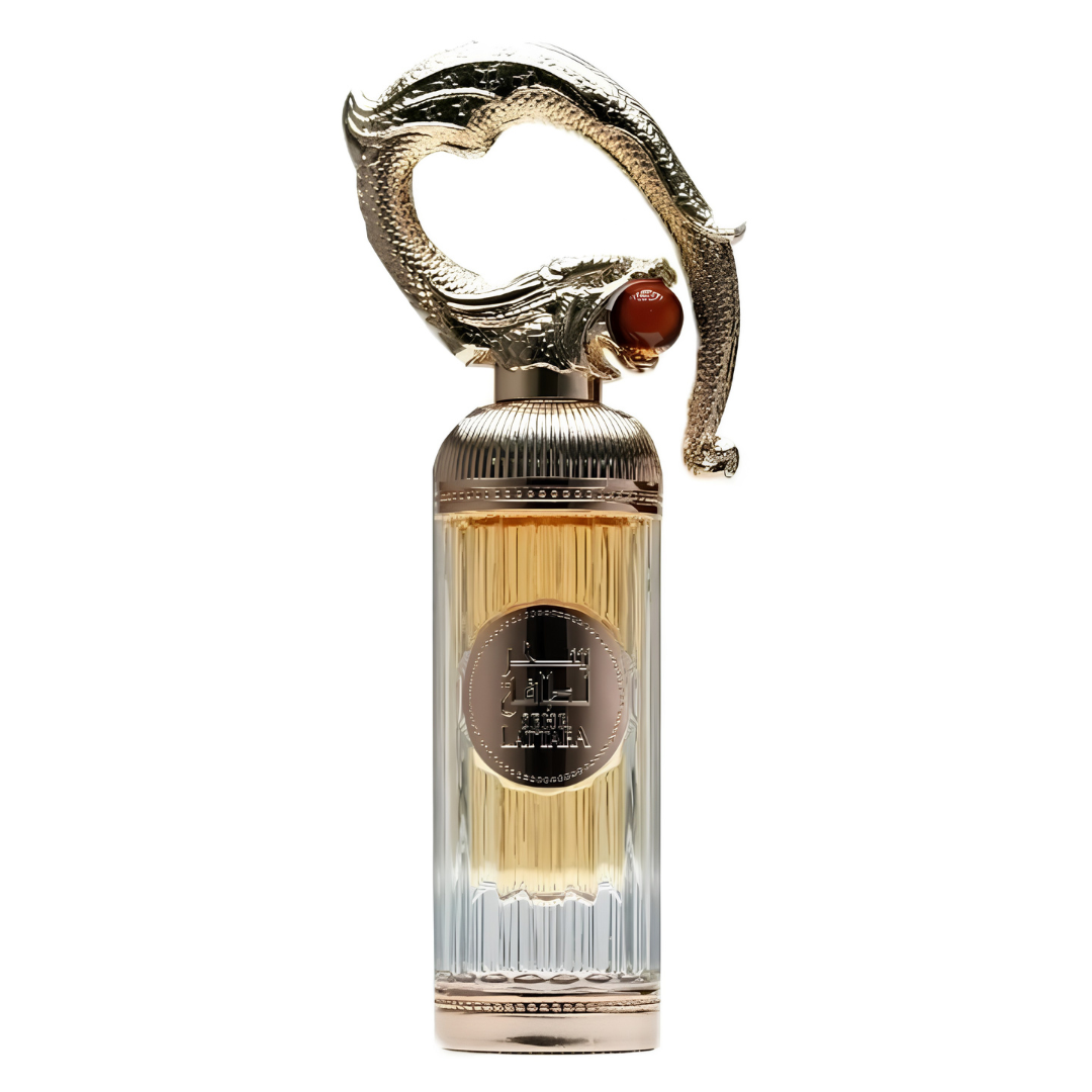 Lattafa Pride Sehr - Eau de Parfum Main image