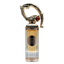 Lattafa Pride Sehr - Eau de Parfum