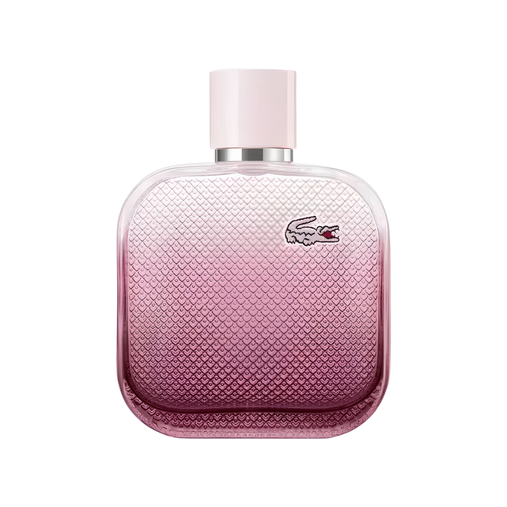 Lacoste L.12.12 Rose Eau Intense - Eau de Toilette