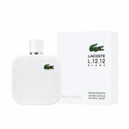 Lacoste L.12.12 Blanc - Eau de Toilette