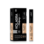 Kolagra Perfecting Concealer