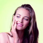 Isispharma Teen Derm K Concentrate