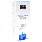 Isispharma Bodytone White