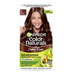 Garnier Color Naturals Permanent Creme (15% off)