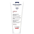 Isispharma Urelia 10 Cream