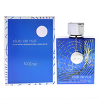 Armaf Club De Nuit Iconic Blue - Eau De Parfum