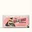 Benefit Cosmetics The Great Brow Basics - Shade 3 Pencil & Gel Set