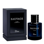 Dior Sauvage Elixir ـ Parfum