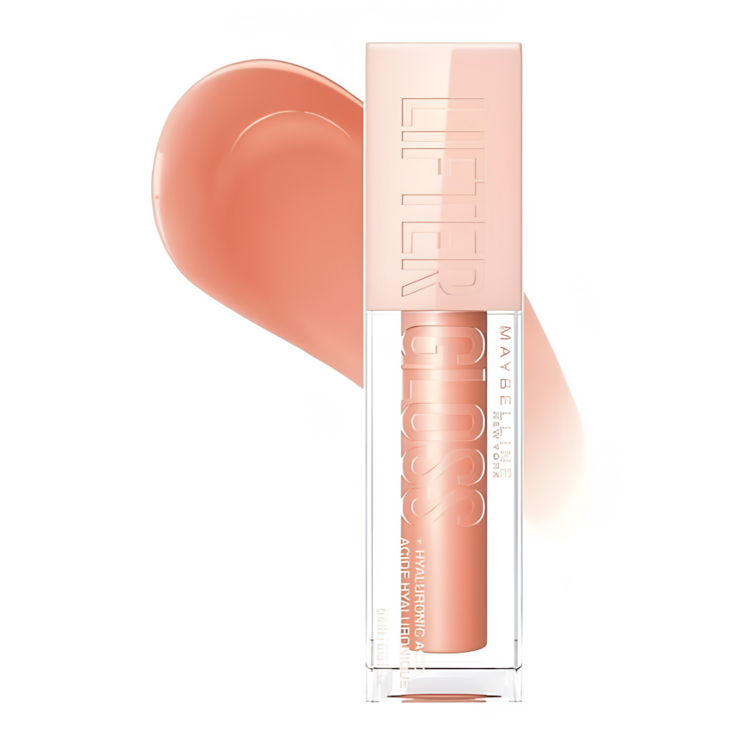 Maybelline Lifter Lip Gloss