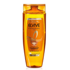 L'Oreal Paris Elvive Extraordinary Oil Shampoo For Dry Hair