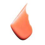 Maybelline Lifter Lip Gloss
