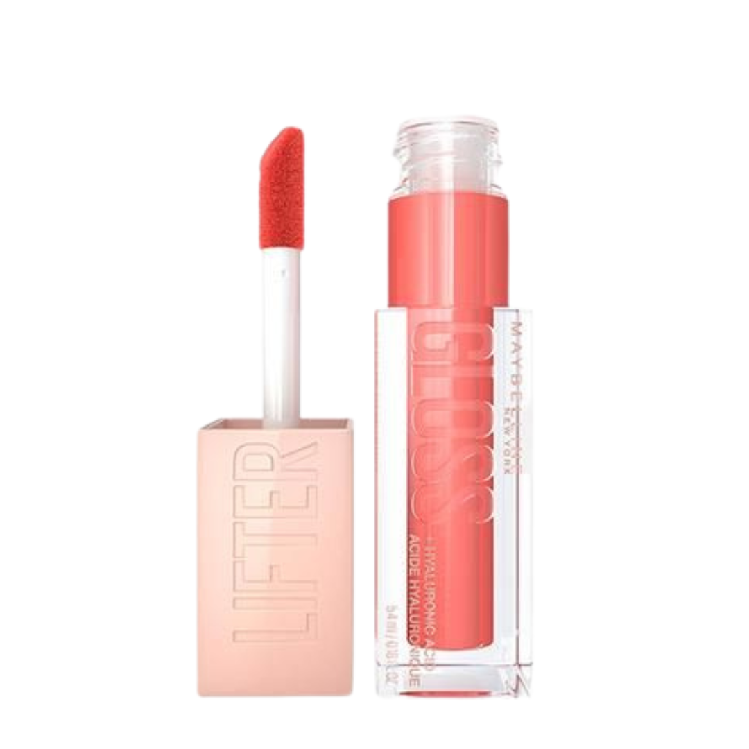 Maybelline Lifter Lip Gloss