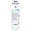 Isispharma Secalia Balm