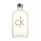 Calvin Klein Ck One - Eau de Toilette